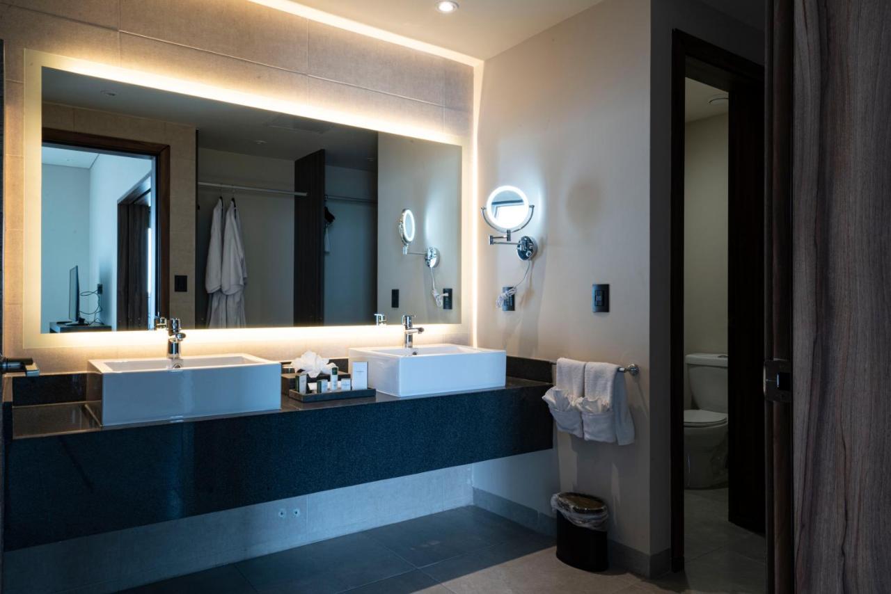 Best Western Plus Riviera فيراكروز المظهر الخارجي الصورة