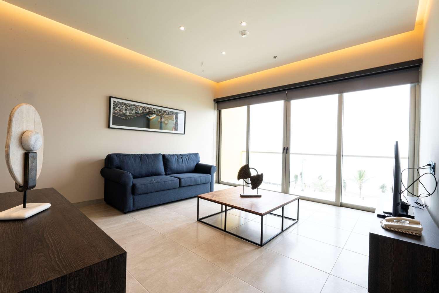 Best Western Plus Riviera فيراكروز المظهر الخارجي الصورة