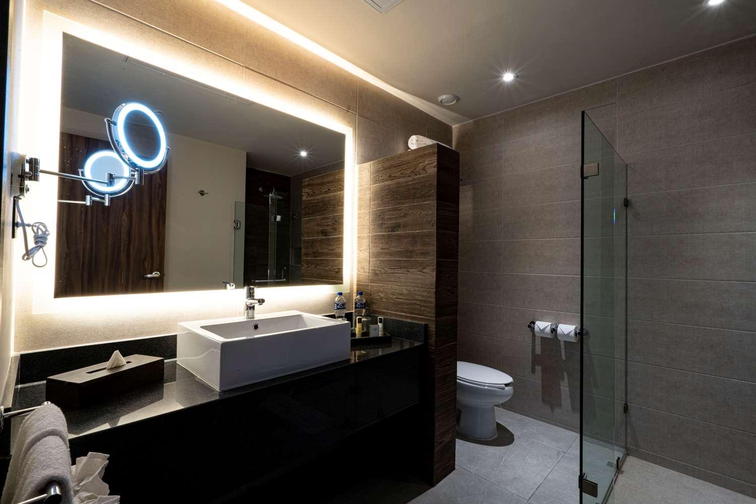 Best Western Plus Riviera فيراكروز المظهر الخارجي الصورة
