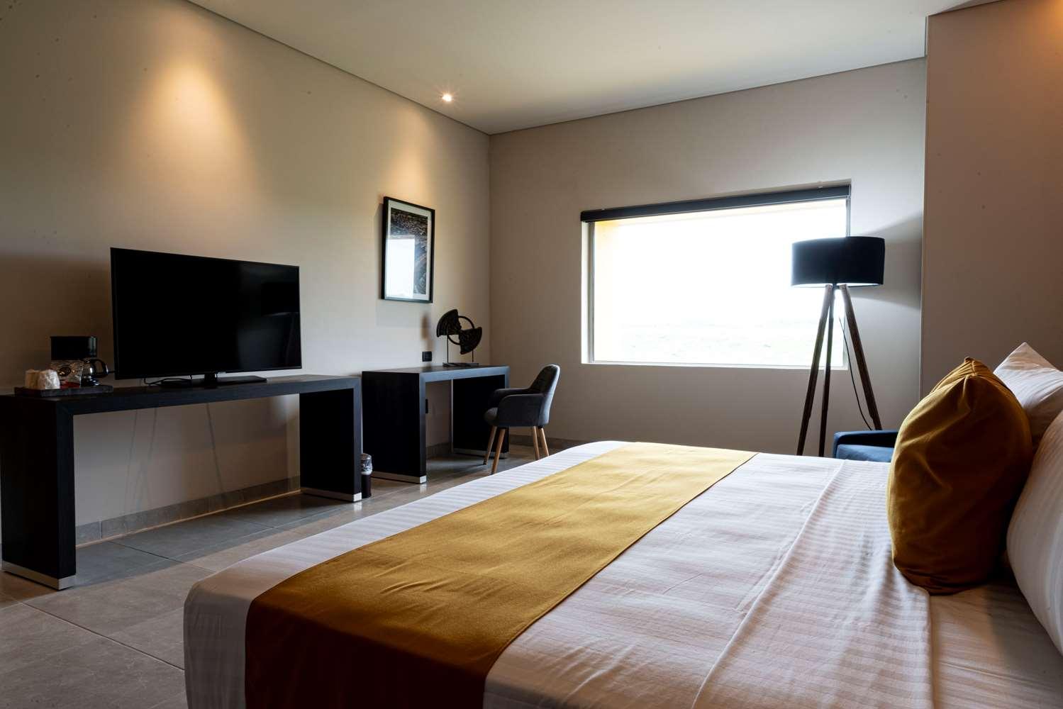 Best Western Plus Riviera فيراكروز المظهر الخارجي الصورة