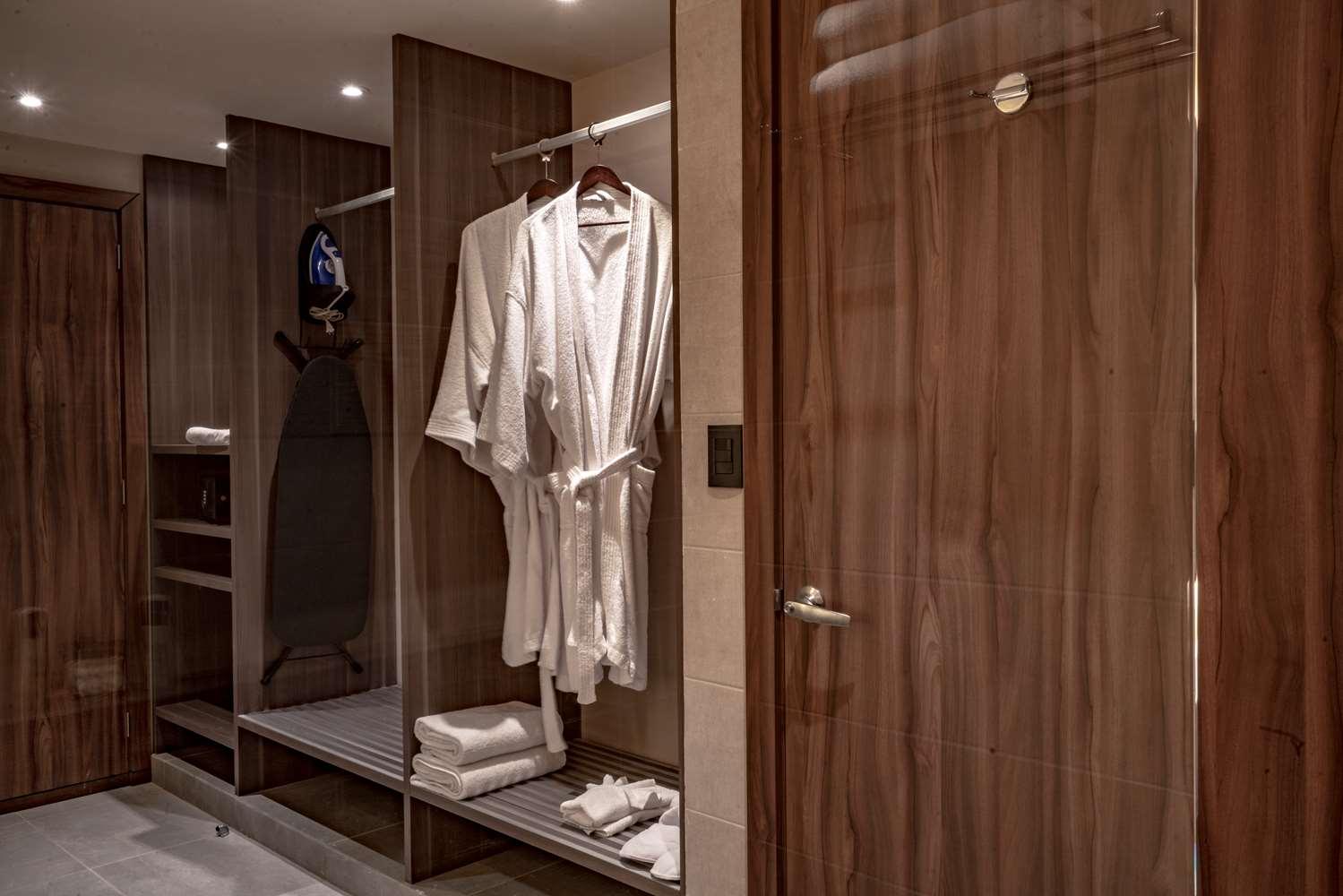 Best Western Plus Riviera فيراكروز المظهر الخارجي الصورة